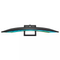 Philips E Line 272E1CA/00 écran plat de PC 68,6 cm (27") 1920 x 1080 pixels Full HD LCD Noir