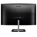 Philips E Line 272E1CA/00 écran plat de PC 68,6 cm (27") 1920 x 1080 pixels Full HD LCD Noir