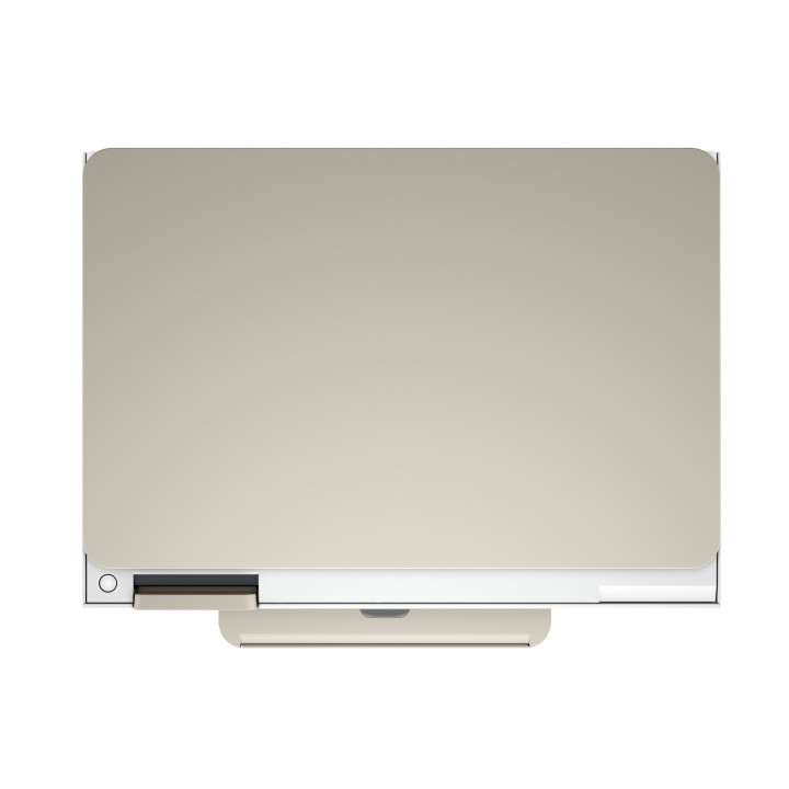 HP ENVY Inspire 7224e Sans fil All-in-One Couleur Imprimante, Instant Ink copieur, scanner