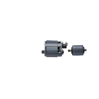 HP Kit de remplacement du rouleau du chargeur automatique de documents 300