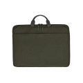 HP Housse modulaire pour PC portable 15,6 pouces