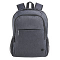 HP Sac à dos Prelude Pro 15,6 pouces