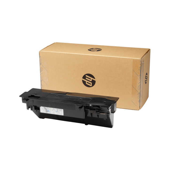 HP Unité de collecte de toner LaserJet