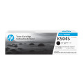 Samsung CLT-K504S Toner noir authentique