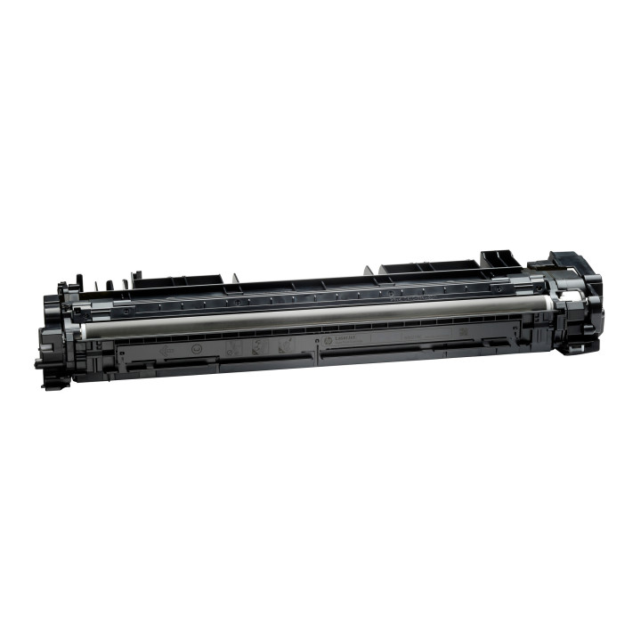 HP Toner cyan LaserJet 658A authentique