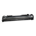 HP Toner noir LaserJet 658A authentique