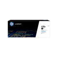 HP Toner noir LaserJet 658A authentique