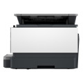 HP OfficeJet Pro 9120b All-in-One Printe