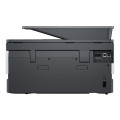 HP OfficeJet Pro 9120b All-in-One Printe