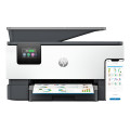 HP OfficeJet Pro 9120e AIO