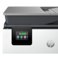 HP OfficeJet Pro 9120e AIO