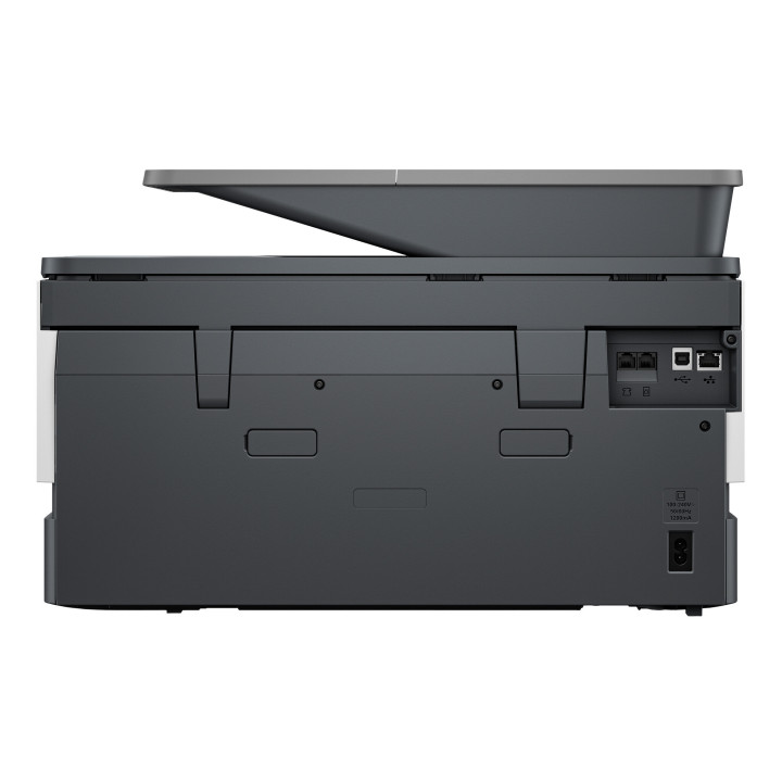 HP OfficeJet Pro 9120e AIO