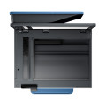 HP OfficeJet Pro 9125e AIO