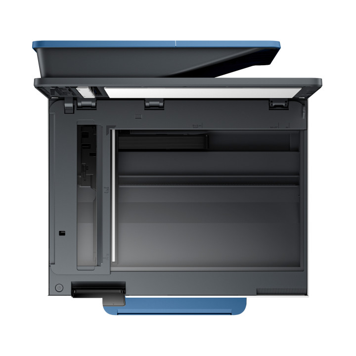 HP OfficeJet Pro 9125e AIO