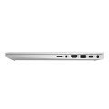 HP Pro x360 435 G10 AMD Ryzen™ 5 7530U Hybride (2-en-1) 33,8 cm (13.3") Écran tactile Full HD 8 Go DDR4-SDRAM 256 Go SSD Wi-