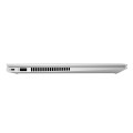 HP Pro x360 435 G10 AMD Ryzen™ 5 7530U Hybride (2-en-1) 33,8 cm (13.3") Écran tactile Full HD 8 Go DDR4-SDRAM 256 Go SSD Wi-