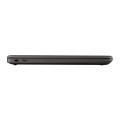 HP 240R G9 Intel® Core™ i3 i3-1315U Ordinateur portable 35,6 cm (14") Full HD 8 Go DDR4-SDRAM 256 Go SSD Wi-Fi 6 (802.11ax) 