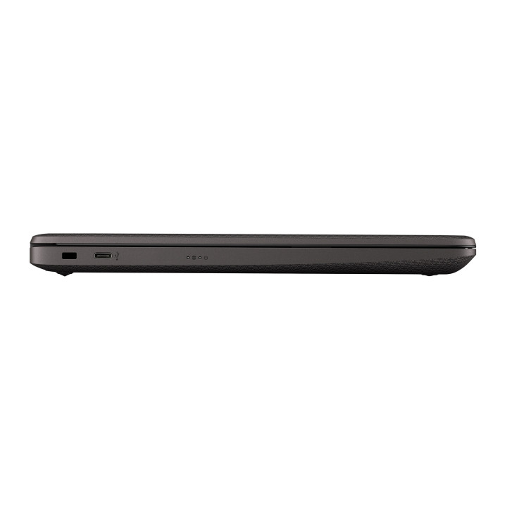 HP 240R G9 Intel® Core™ i3 i3-1315U Ordinateur portable 35,6 cm (14") Full HD 8 Go DDR4-SDRAM 256 Go SSD Wi-Fi 6 (802.11ax) 