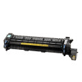 HP Kit de fusion LaserJet (110 V)