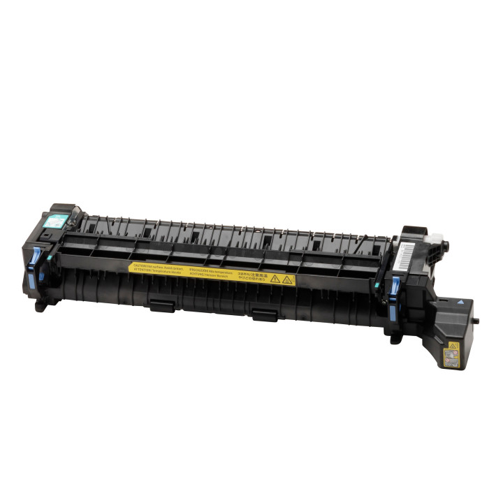 HP Kit de fusion LaserJet (110 V)