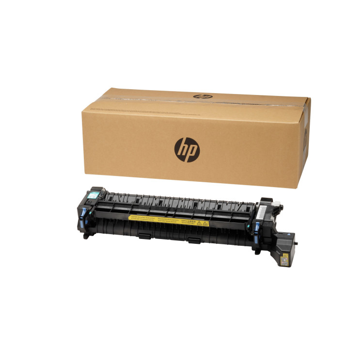 HP Kit de fusion LaserJet (110 V)