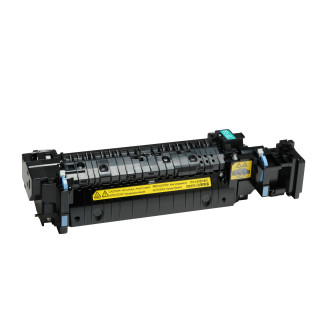 HP Kit de maintenance 220V LaserJet