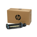 HP CE246A kit de fusion Color LaserJet 110 V