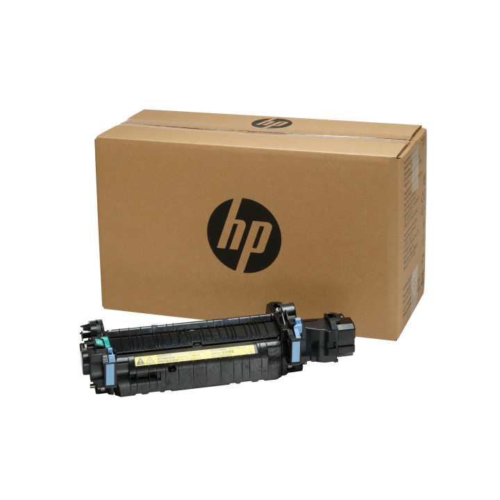 HP CE246A kit de fusion Color LaserJet 110 V