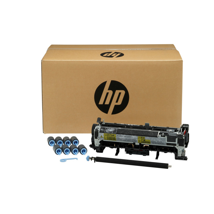 HP Kit de maintenance 220V LaserJet