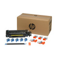 HP Kit de maintenance 110V LaserJet