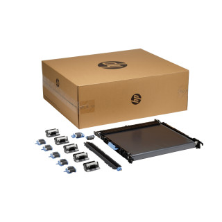 HP Courroie Transfert Image LaserJet
