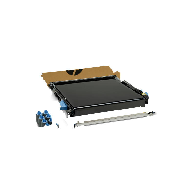 HP CE249A kit de transfert d'images Color LaserJet