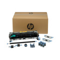 HP Kit d'entretien/de fusion LaserJet CF254A 220 V