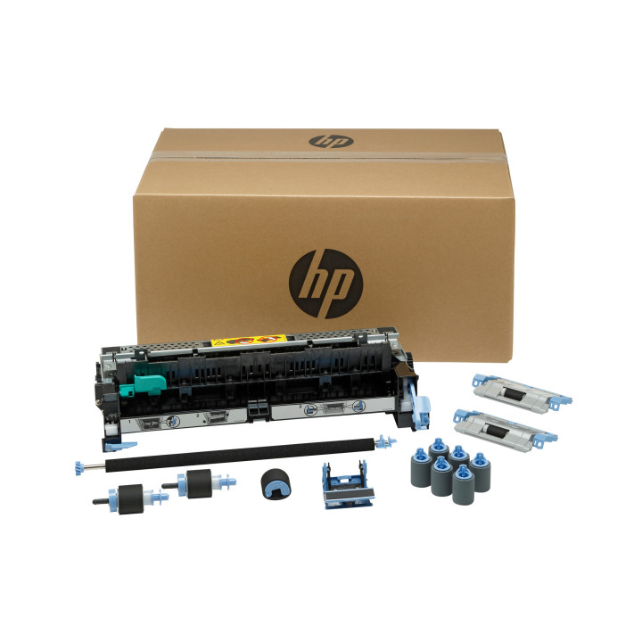 HP Kit d'entretien/de fusion LaserJet CF254A 220 V