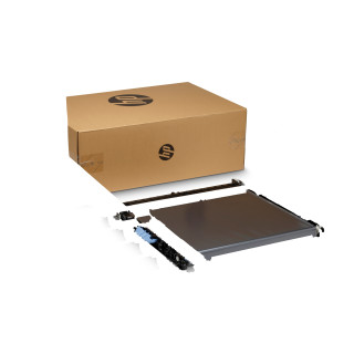 HP Kit de courroies de transfert de l'image LaserJet