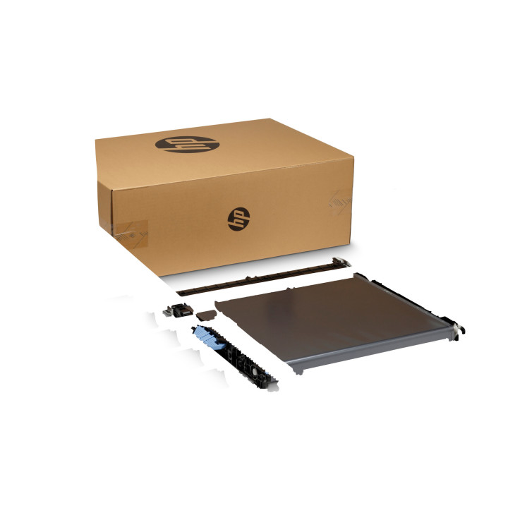 HP Kit de courroies de transfert de l'image LaserJet