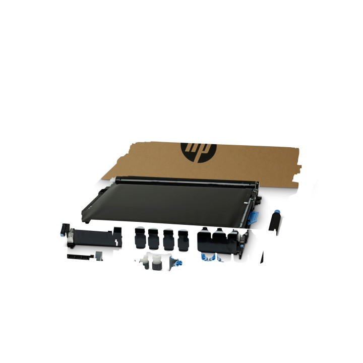 HP Kit de transfert LaserJet CE516A