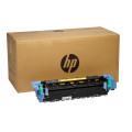HP Kit de fusion Color LaserJet Q3985A (220 V)