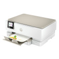 HP ENVY Inspire 7220e All-in-One