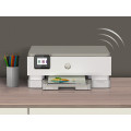 HP ENVY Inspire 7220e All-in-One