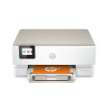 HP ENVY Inspire 7220e All-in-One