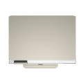 HP ENVY Inspire 7220e All-in-One