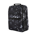 HP Sac à dos Campus XL imprimé marbre