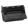 HP Cartouche de toner noir authentique 37X LaserJet grande capacité