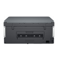 HP Smart Tank 7005 Sans fil All-in-One Couleur Imprimante, Impression recto-verso copieur, scanner