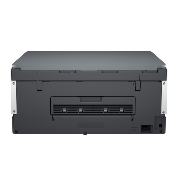 HP Smart Tank 7005 Sans fil All-in-One Couleur Imprimante, Impression recto-verso copieur, scanner