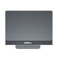 HP Smart Tank 7005 Sans fil All-in-One Couleur Imprimante, Impression recto-verso copieur, scanner