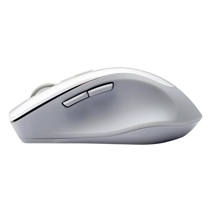 ASUS WT425 souris Bureau Droitier RF sans fil Optique 1600 DPI