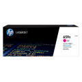 HP LaserJet Toner magenta 659X authentique grande capacité