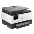 HP OfficeJet Pro 9120b All-in-One Printe